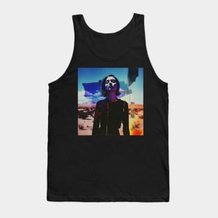 30 Tank Top